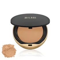  Milani Polv...