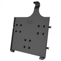  Ram Mounts ...