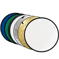 Reflector Godox RFT-10-80 7IN1
