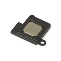 Alto Falante iPhone 5G