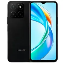  Celular Hon...