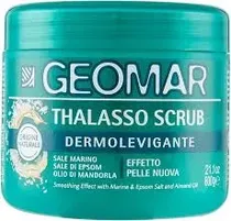  Geomar Exfo...