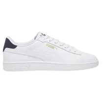 Calçado Puma Smash 3.0 L Branco Masculino 11