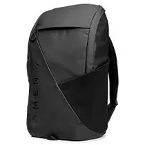  Mochila Not...