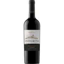  Indomita Vi...