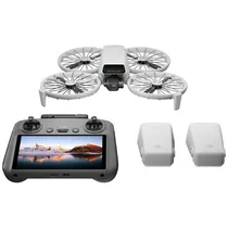  Drone Dji F...