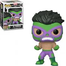  Funko Pop M...