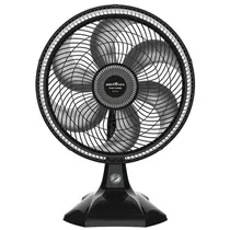  Ventilador ...