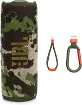  JBL Flip 7 ...