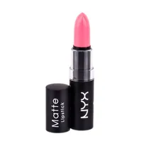  NYX Batom M...