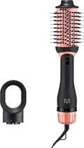 Escova Secadora Multi EB116EUR Care 2 Em 1 Compacta 1200 Watts 110-220V 60HZ