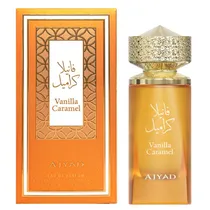 Perfume Ajy...