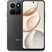 Honor Cel X7D LGN-LX2 6.8" DS Lte 8/256GB Negro