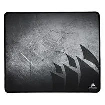  Mousepad Ga...
