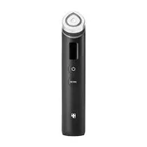 Medicube Beauty Device Age-R Booster Pro Black