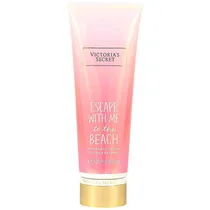 Loção Victoria's Secret Escape With Me To The Beach - 236ML (26103)