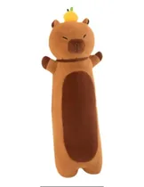  K.K Toys K5...
