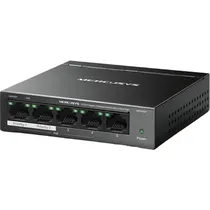  Mercusys Sw...
