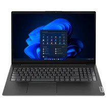 NB Lenovo V15 83CR003UUS AMD Ryzen 7-7730U/ 15.6/ 16GB/ 1TB SSD/ WINDOWS11