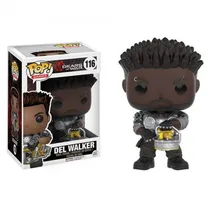  Funko Pop G...