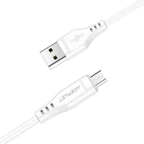  Cable USB A...