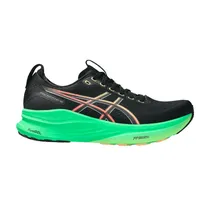  Asics 1011C...