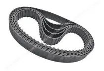 Correia para GFS-165