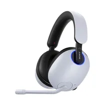 Auricular Inalámbrico Sony Inzone H9 WH-G900 White