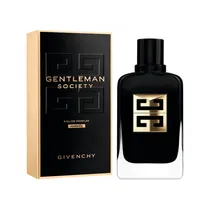  Givenchy Ge...