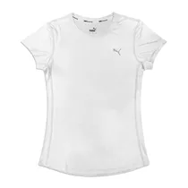  Puma Remera...