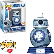  Funko Pop S...