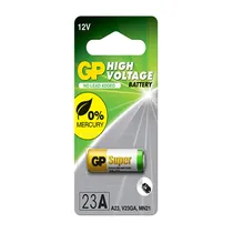 Bateria 23A GP