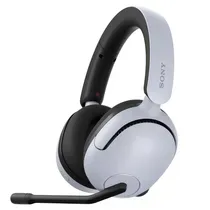  Sony WH-G50...