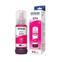  Tinta Epson...