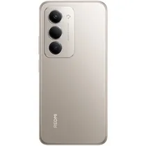 Cell Xiaomi Redmi 15 8GB Ram 256GB - Titan Gray (Global)