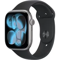  Apple Watch...
