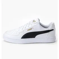  Tênis Puma ...