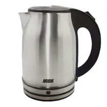 Onida Jarra Elétrica ON-115 220V