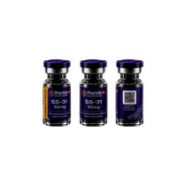  Peptideo Ip...