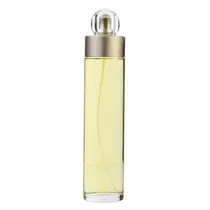 Perfume Perry Ellis 360 Women Eau de Toilette Feminino 100ML