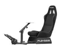  Playseat Si...