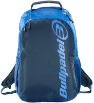  Mochila Bul...
