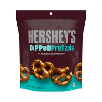  Chocolate H...
