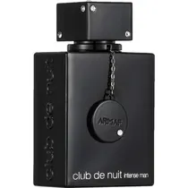 Perfume Armaf Club de Nuit Intense Eau de Toilette 105ML Man