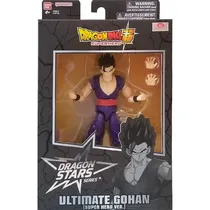  Bandai Cole...