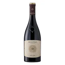 Piccini Vin...
