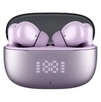 Fone de Ouvido G-Tide Colorbeats Wireless - Roxo