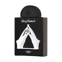 Perfume Lattafa Art Of Arabia 2 Edp (M) – 100ML