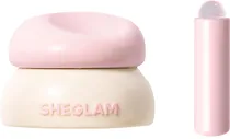  Sheglam Lip...