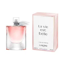 Perfume Lancôme La Vie Est Belle 100ML Feminino